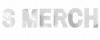 S-Merch