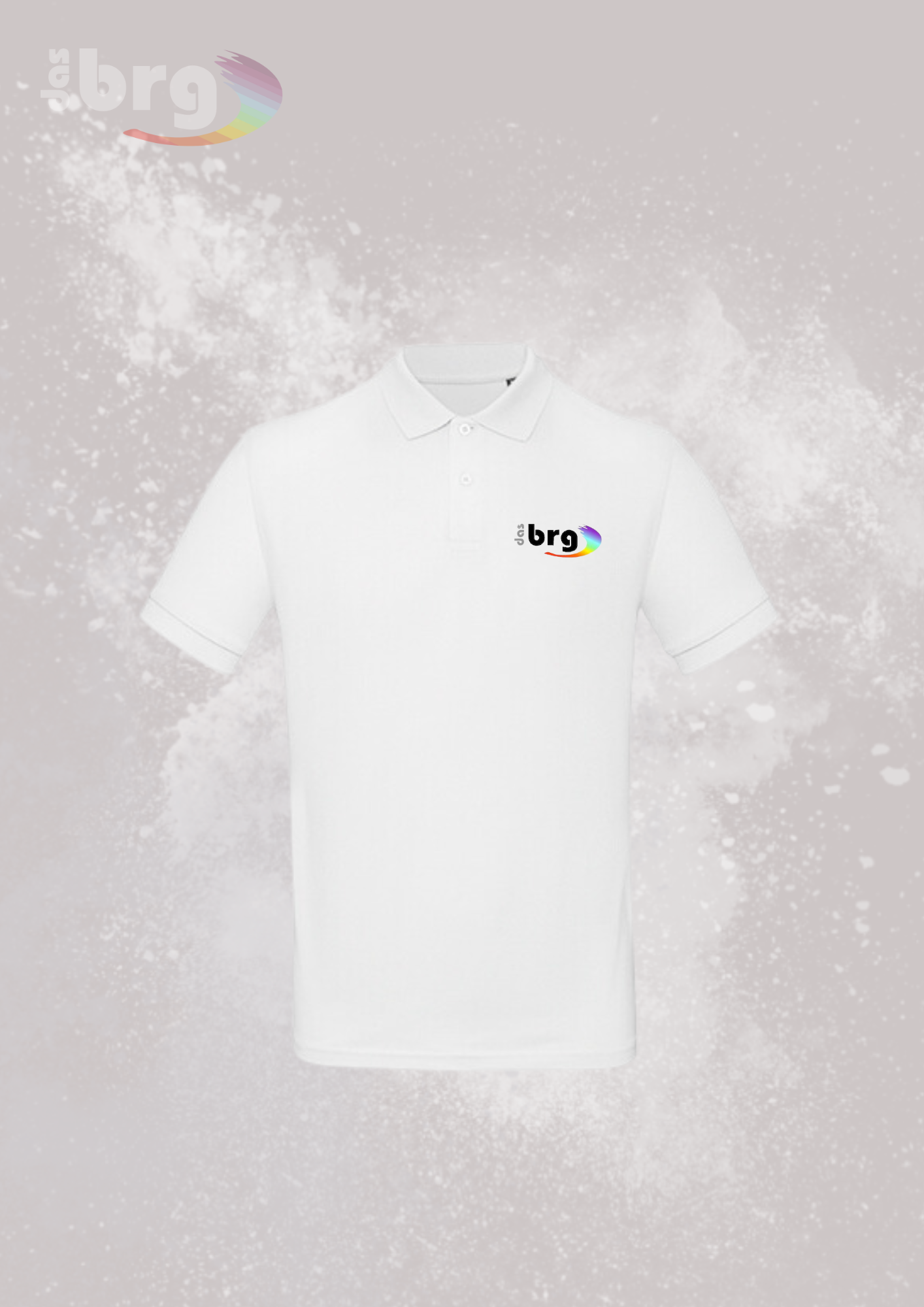 BRG-Salzburg-Polo-Shirts