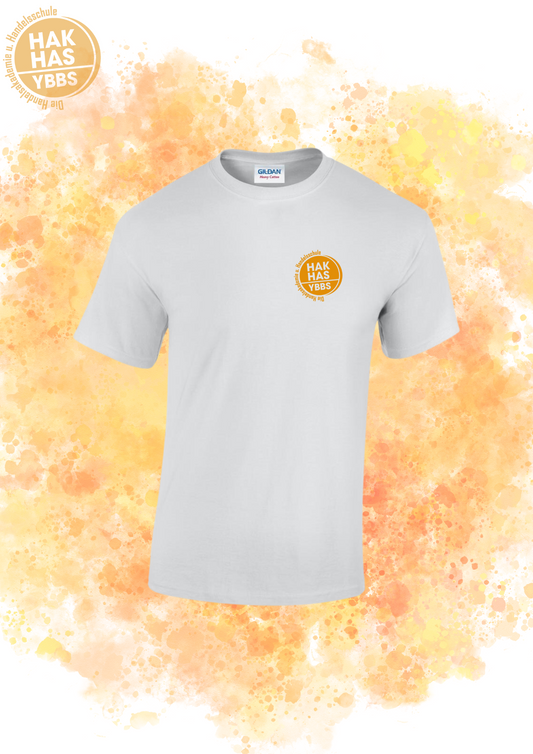 HAK/HAS Ybbs - T-Shirt