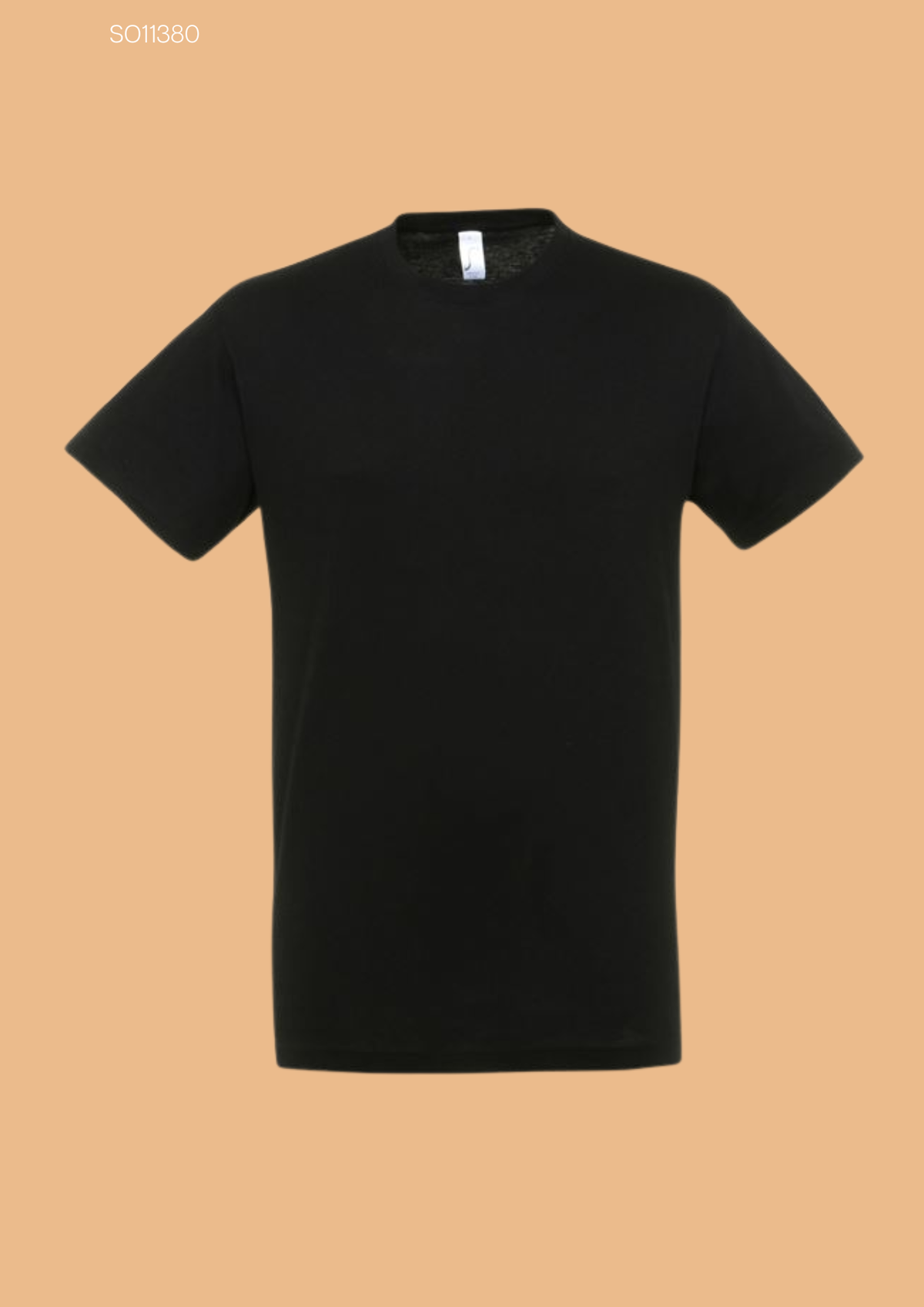 Bauarbeit - T-Shirt
