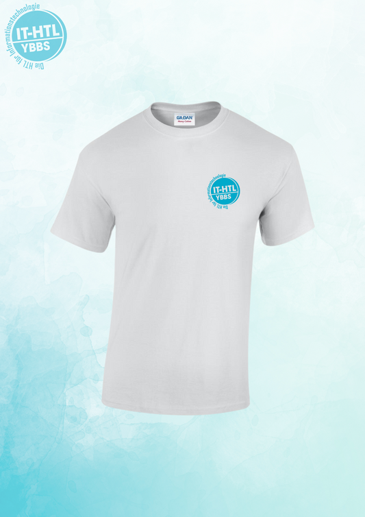 HTL Ybbs - T-Shirt