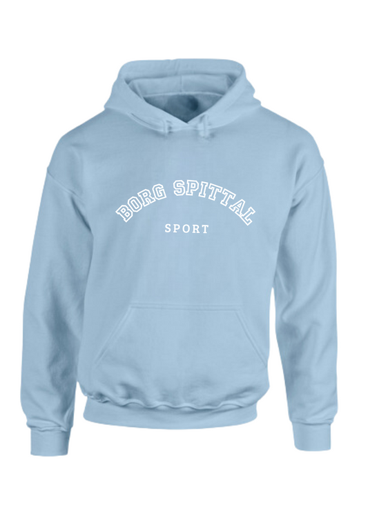 BORG-Spittal-Hoodie-Sport