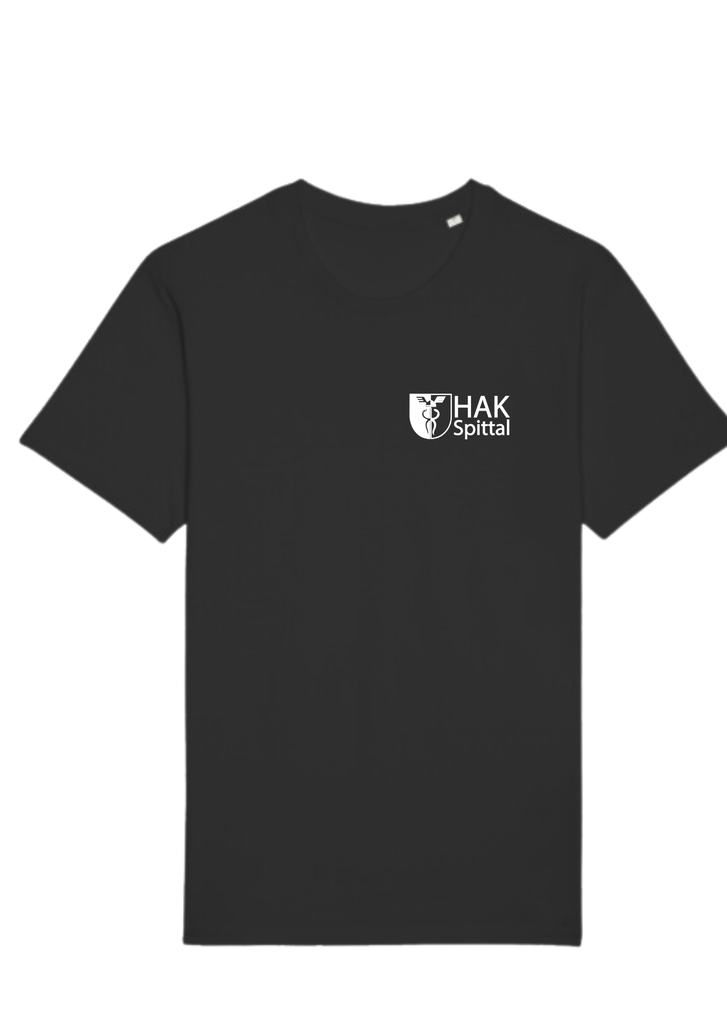 HAK-Spittal-T-Shirts