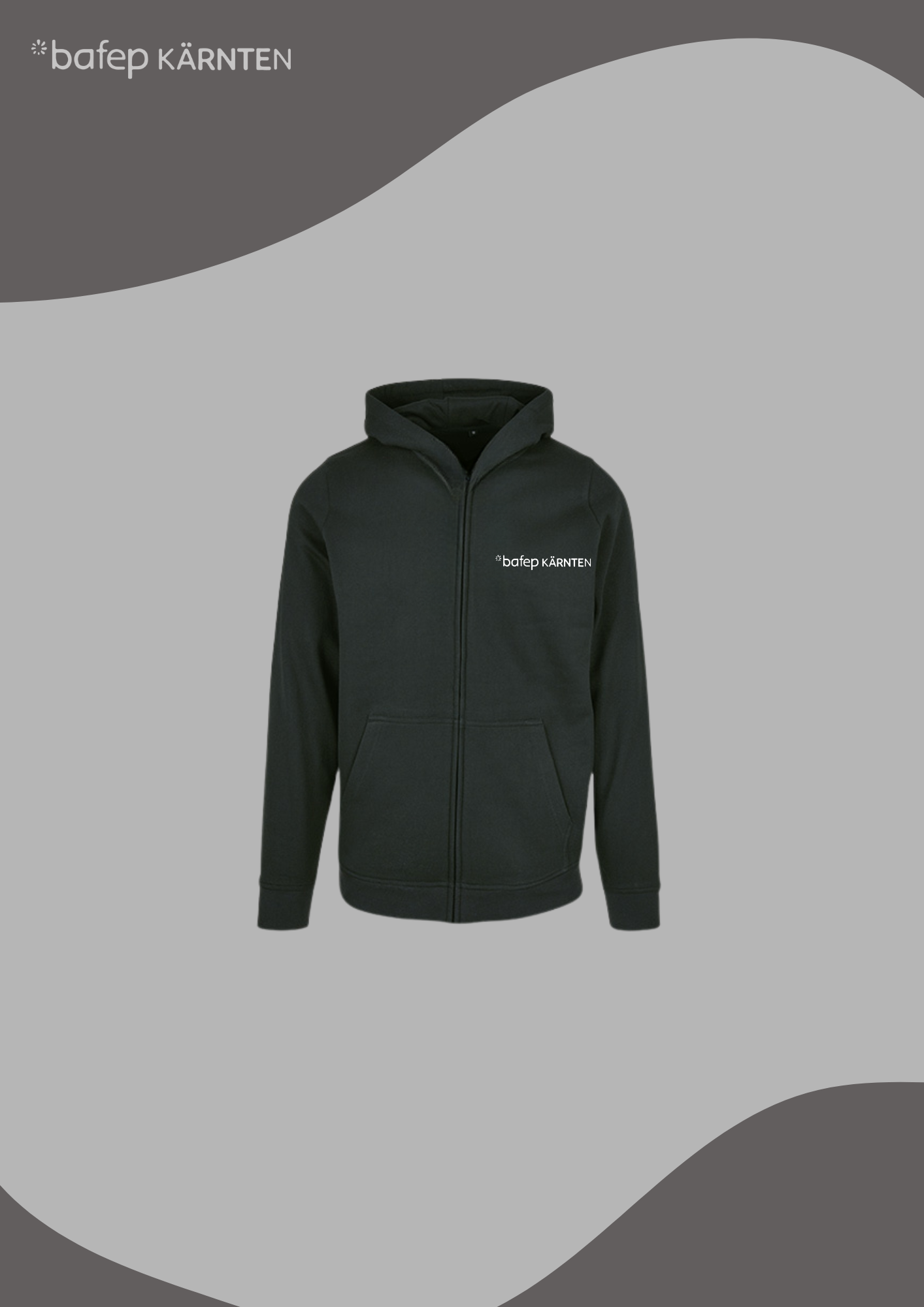 BAFEP Kärnten-Weste