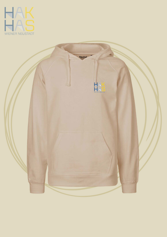 HAK/HAS Wiener Neustadt - Premium Hoodie