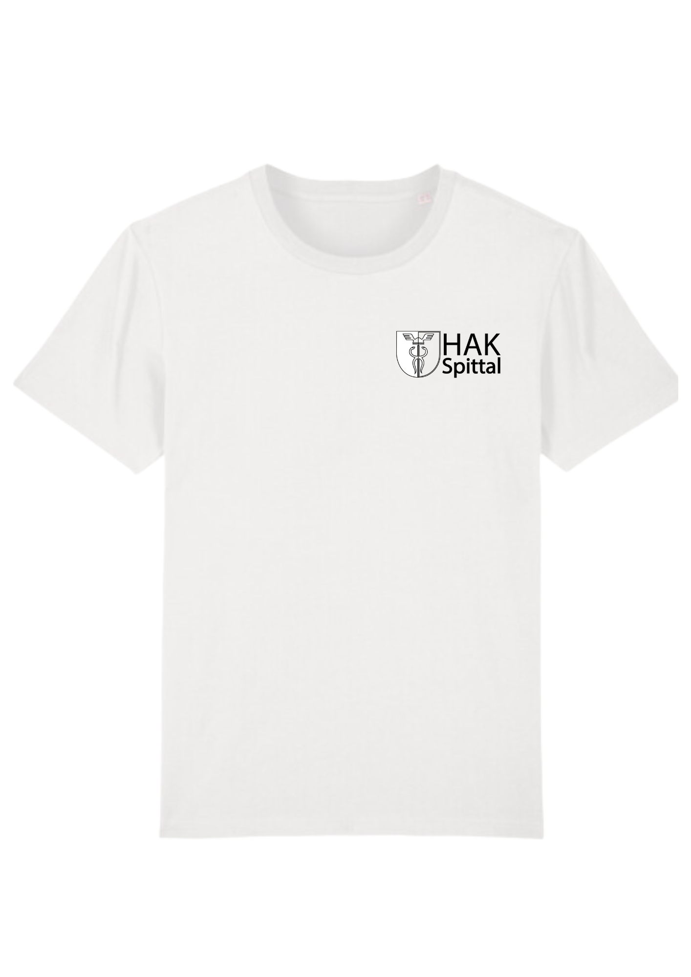 HAK-Spittal-T-Shirts
