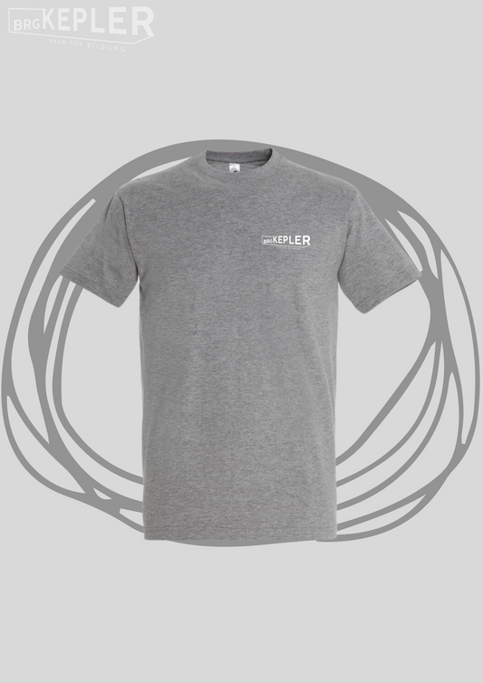 BRG Kepler -T-Shirt