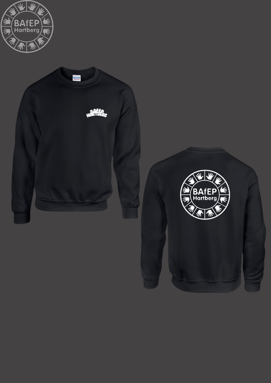 BAFEP Hartberg- Sweater