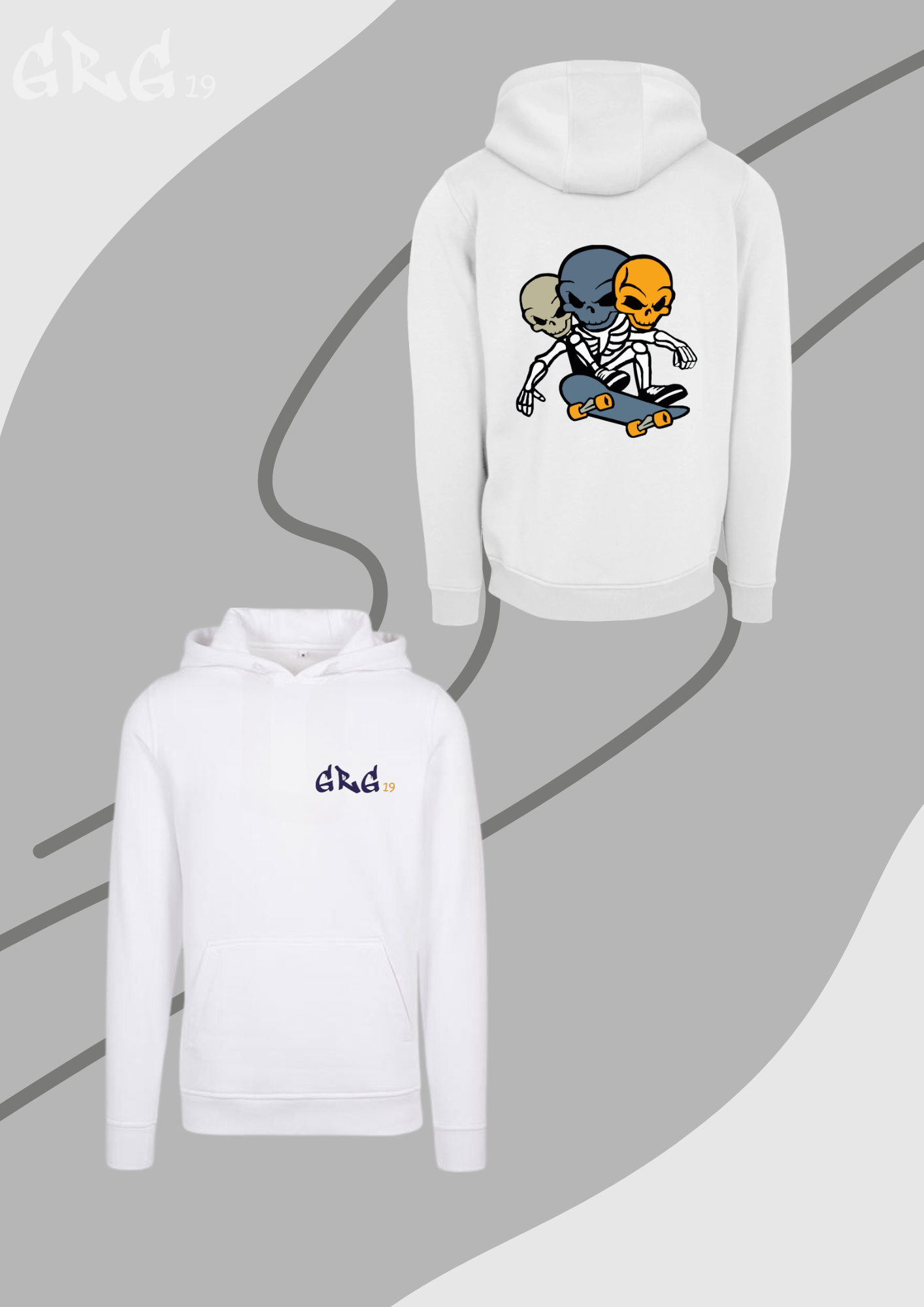 GRG19-Hoodie-Premium