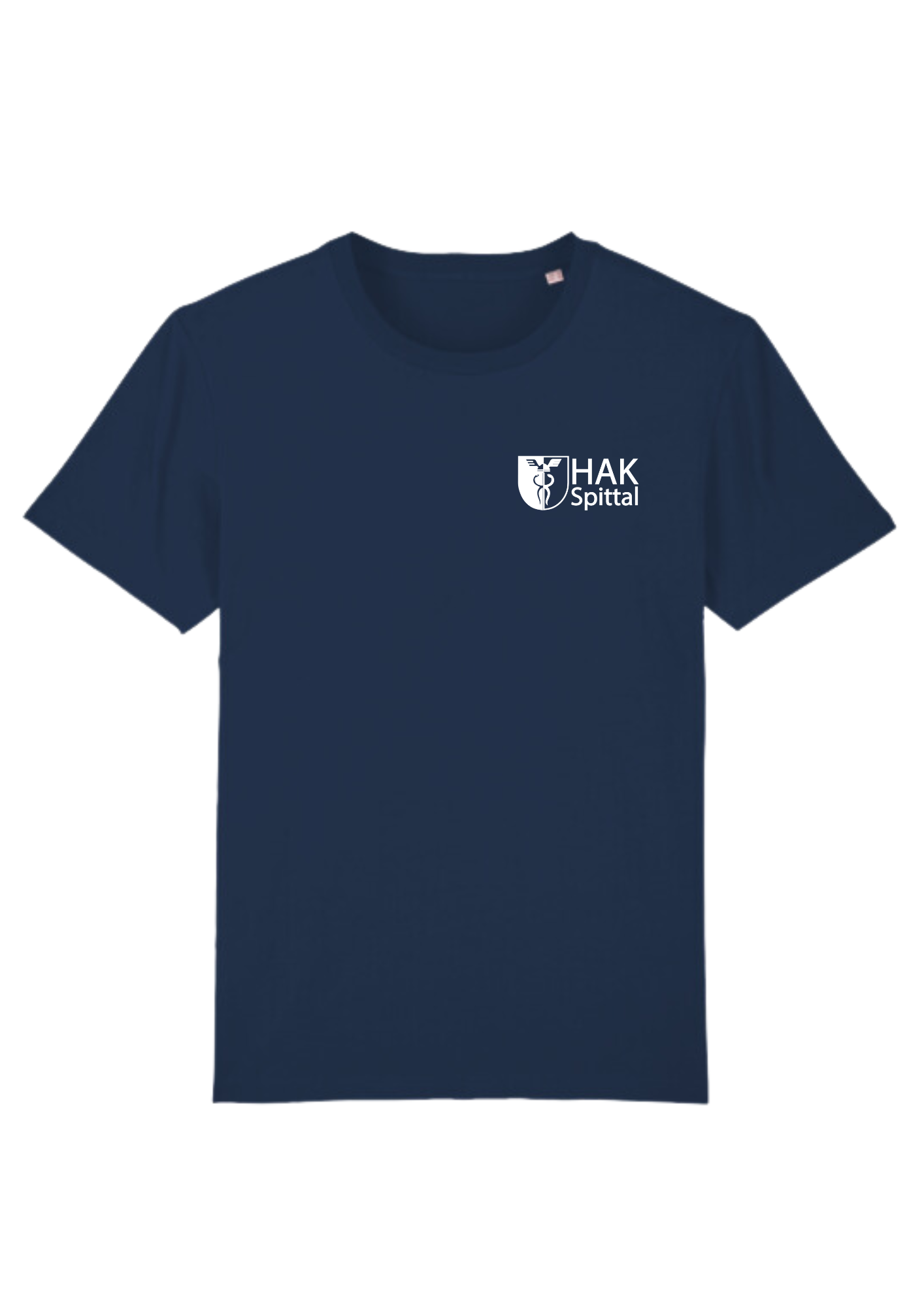 HAK-Spittal-T-Shirts