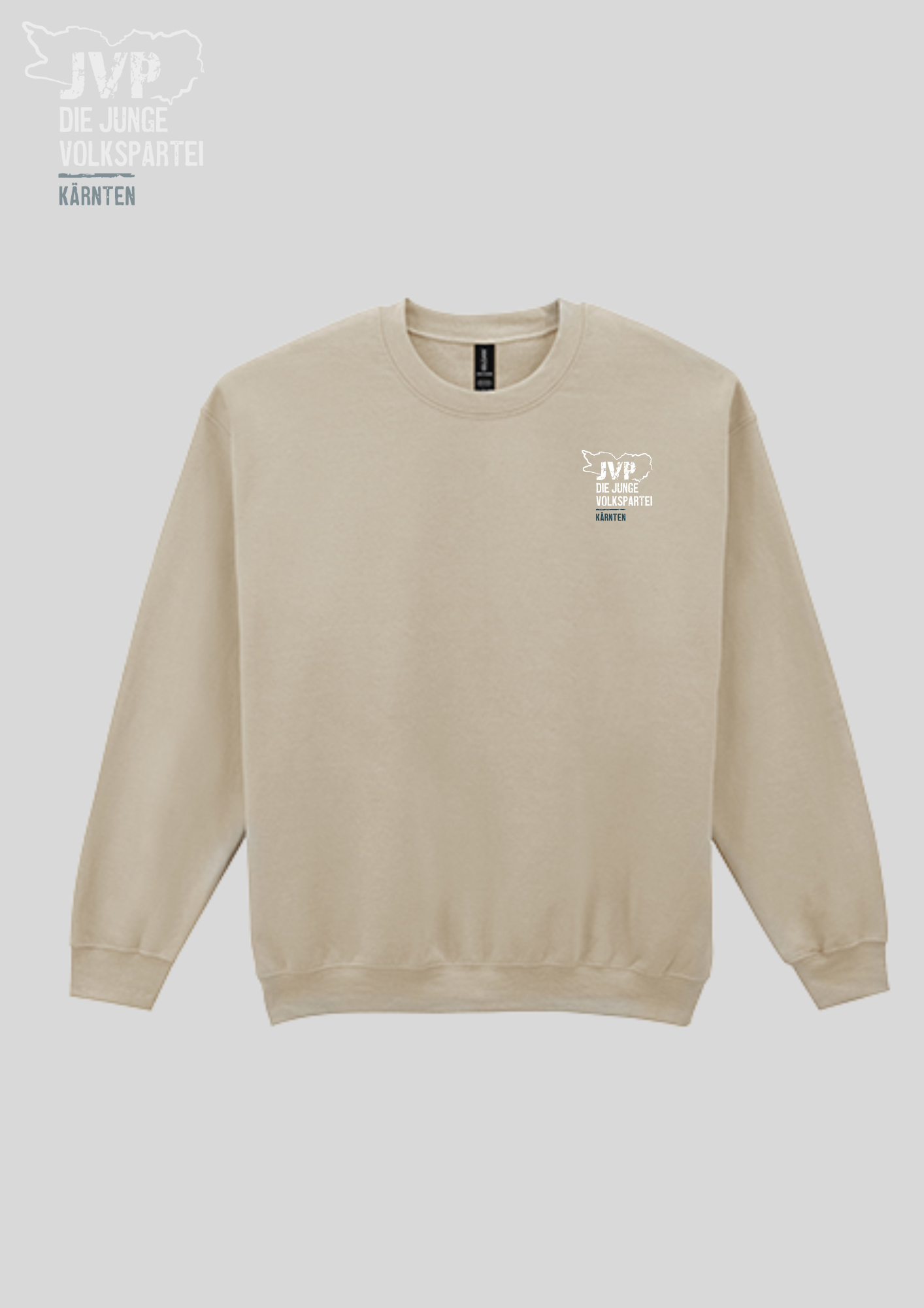 JVP Kärnten - Sweater