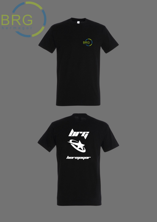 BRG Hermagor - T-Shirt