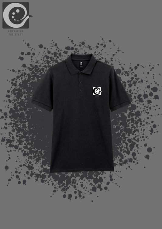 BG/BRG Freistadt - Polo