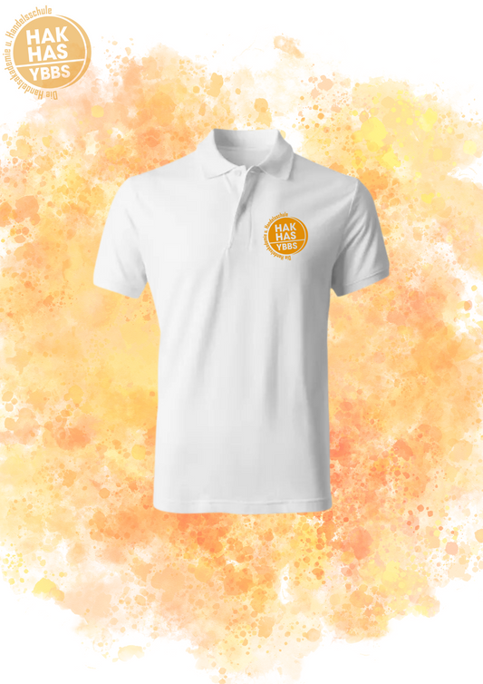 HAK/HAS Ybbs - Polo