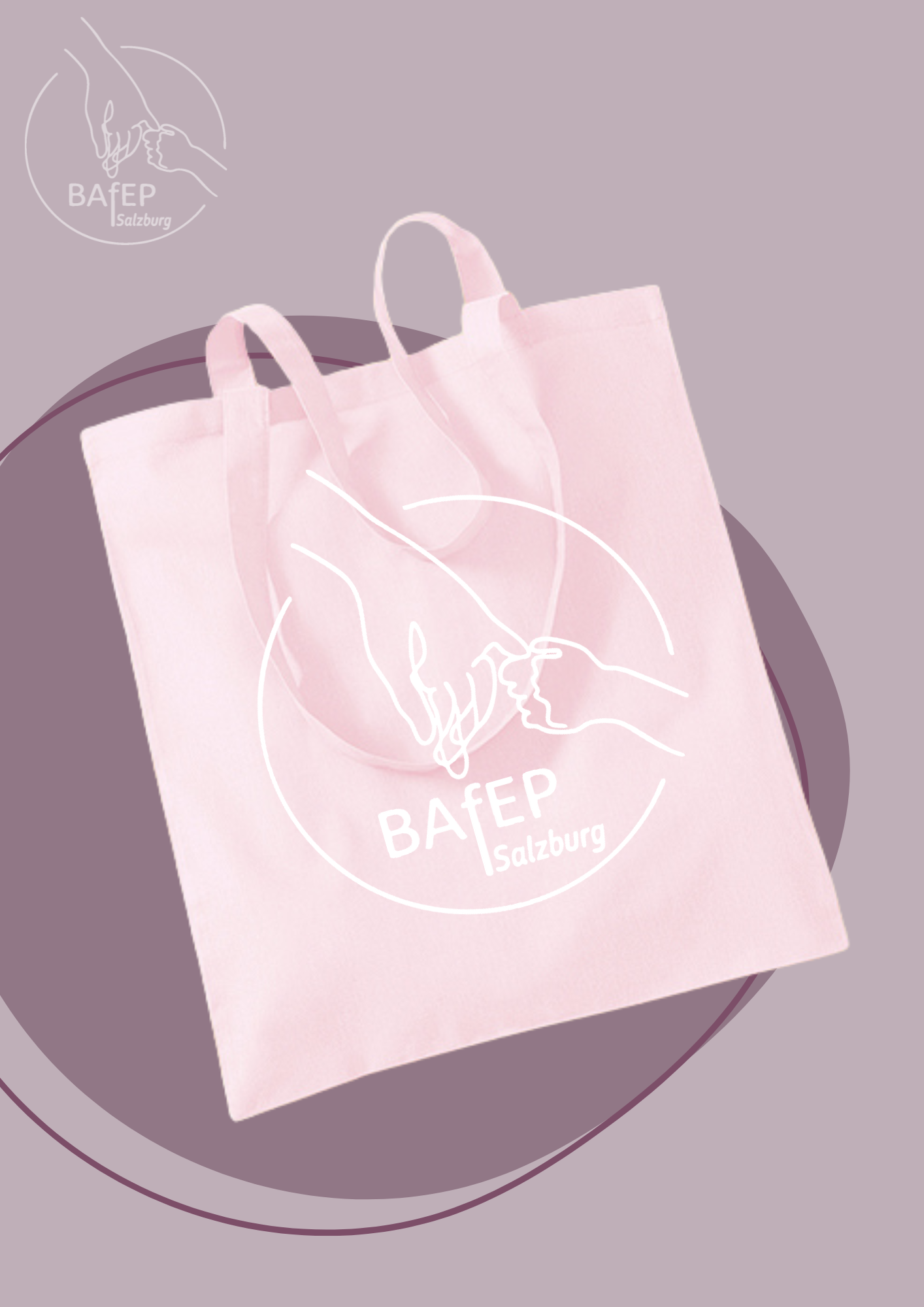 BAFEP-Salzburg-ToteBag