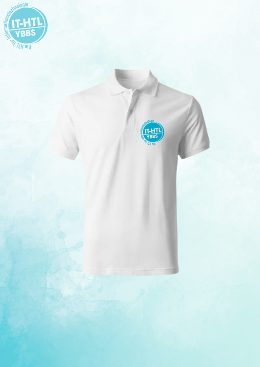 HTL Ybbs - Polo