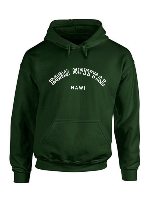 BORG-Spittal-Hoodie-NAWI