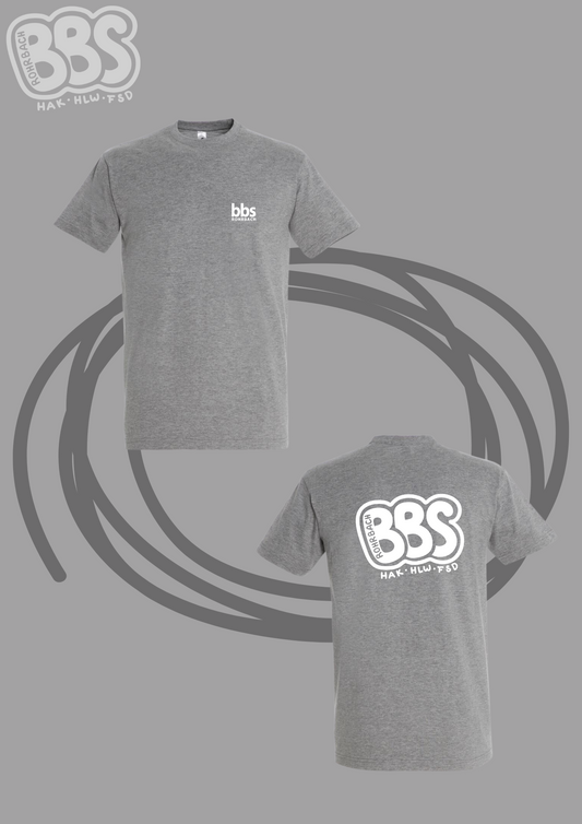 BBS Rohrbach -T-Shirt