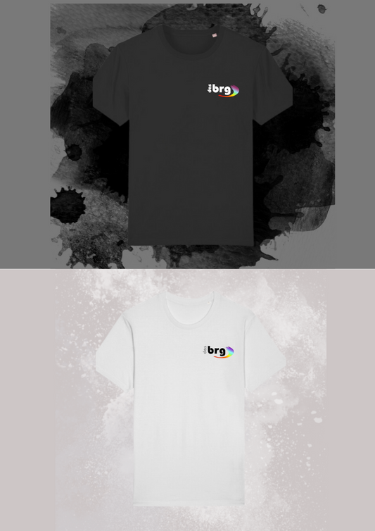 BRG-Salzburg-T-Shirts