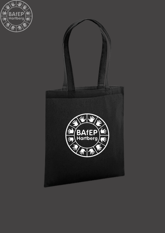 BAFEP Hartberg - Stofftasche