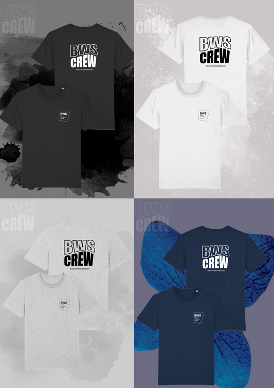 BWS-T-Shirts