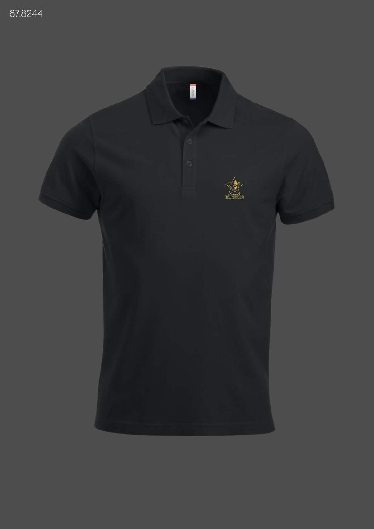 Rangers - Polo