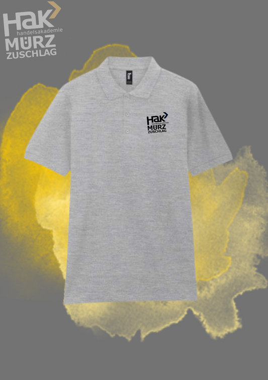 BHAK Mürzzuschlag - Polo