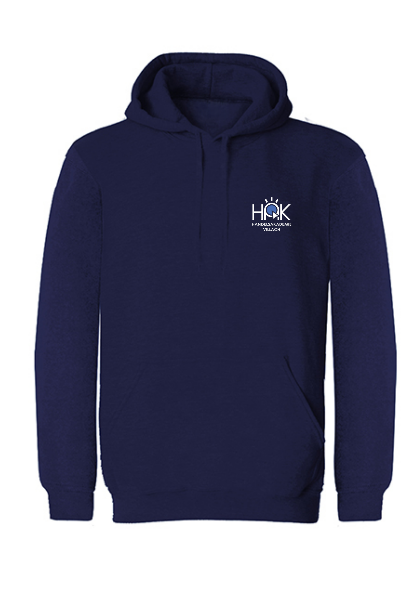 HAK-Villach-Hoodies