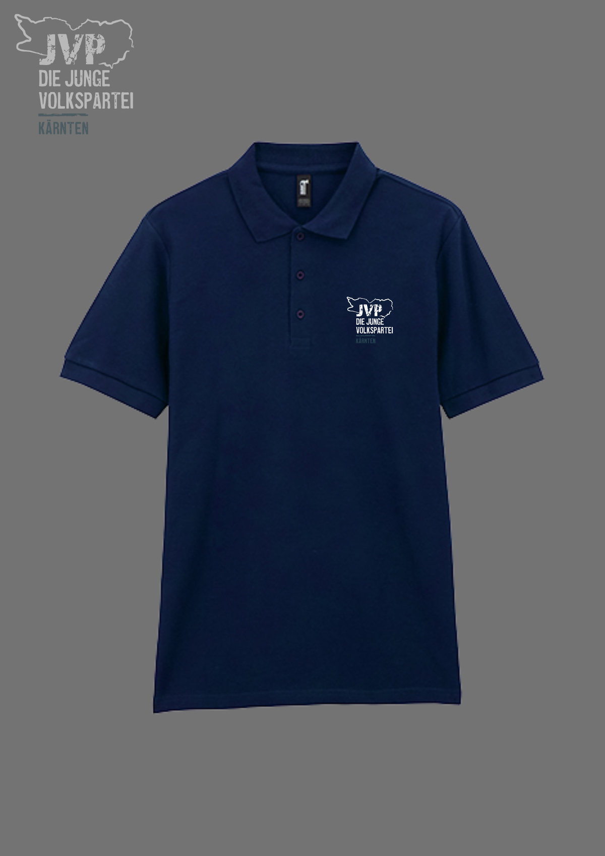 JVP Kärnten- Polo