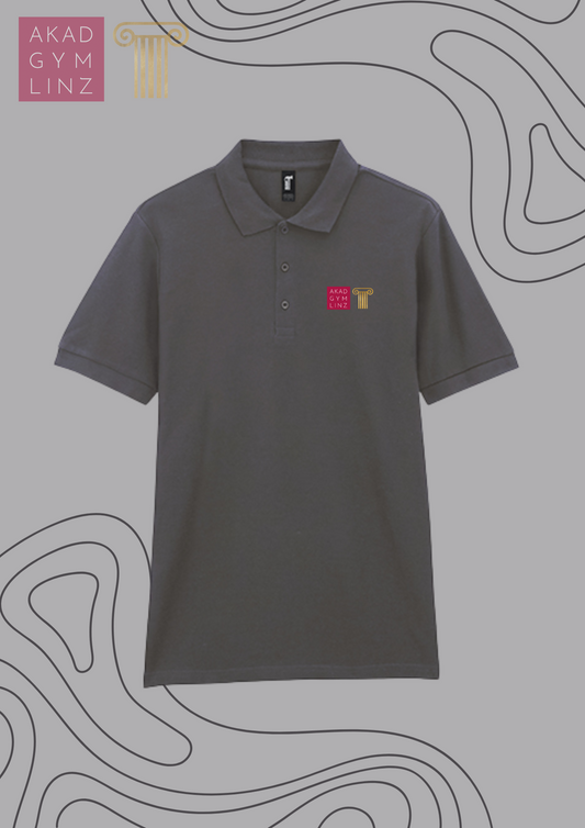 AKAD GYM Linz - Polo