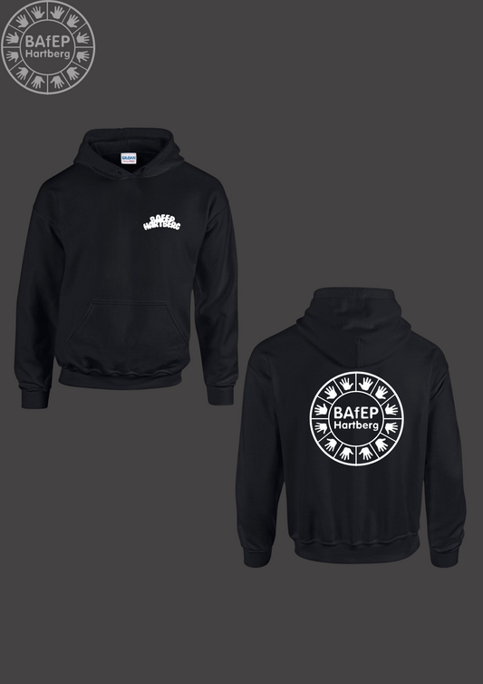 BAFEP Hartberg- Hoodie