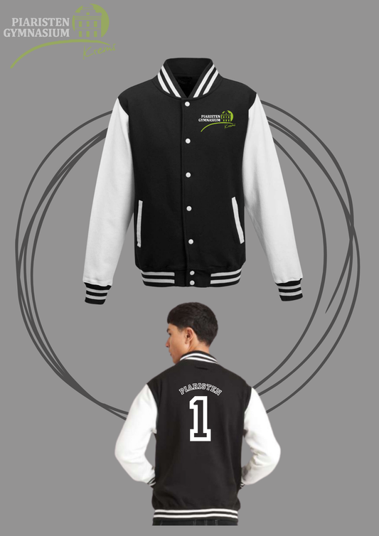 Piaristen Gymnasium - College Jacke