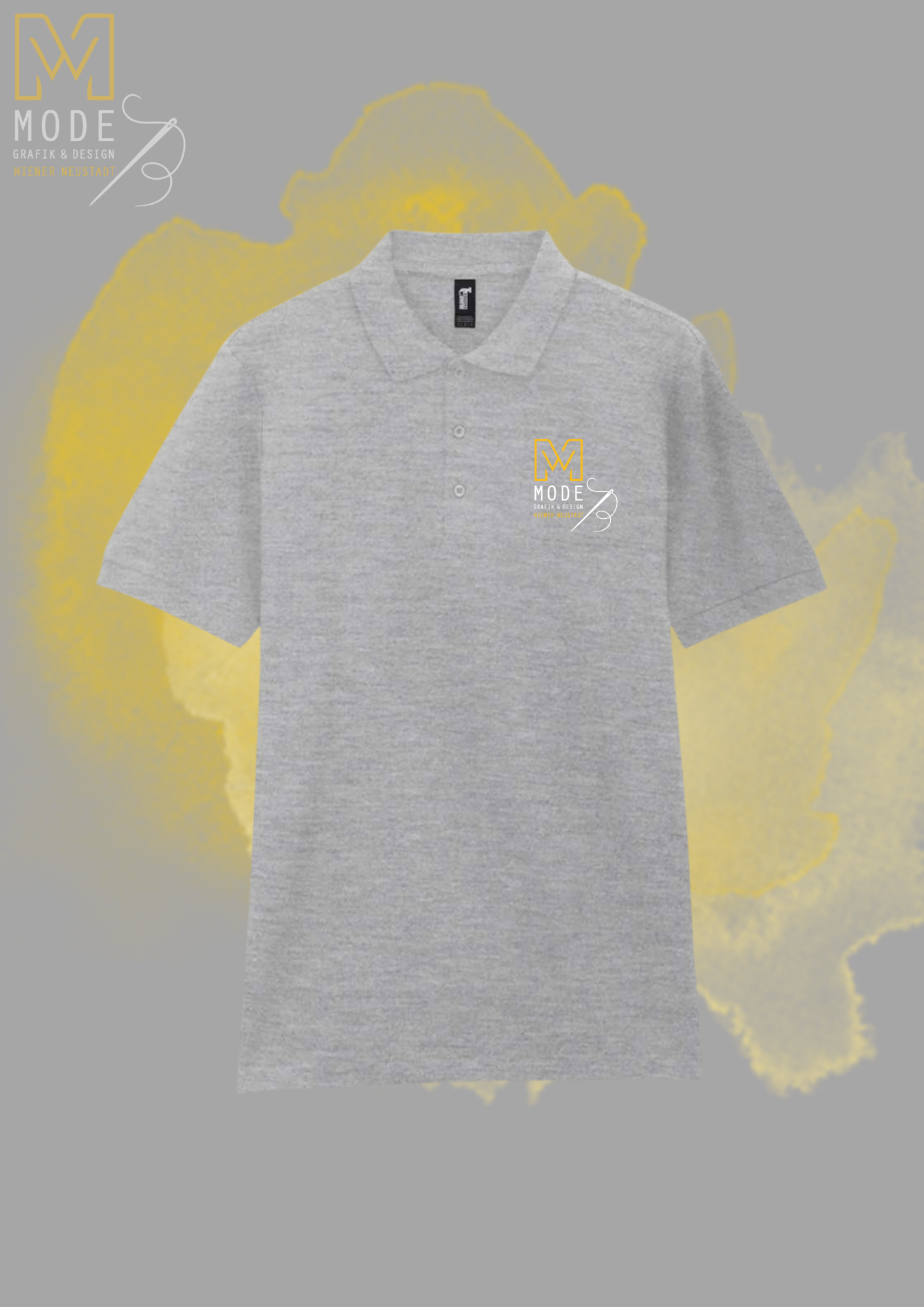 HLM Wiener Neustadt - Polo