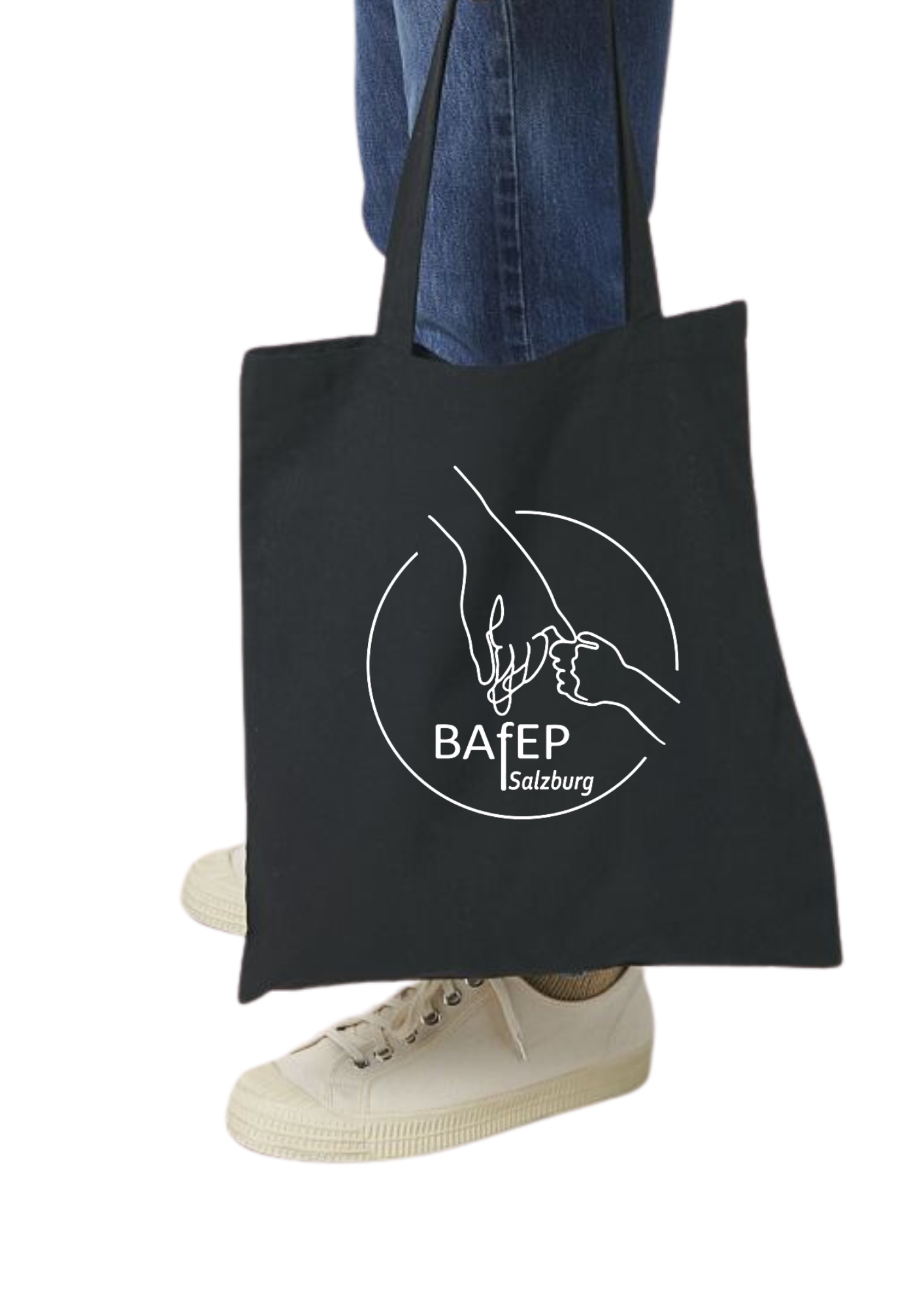 BAFEP-Salzburg-ToteBag