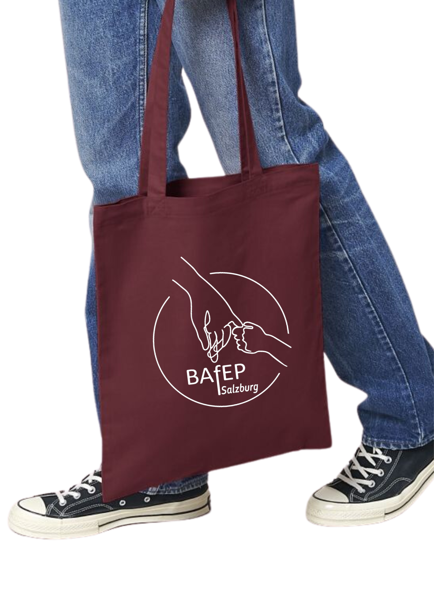 BAFEP-Salzburg-ToteBag