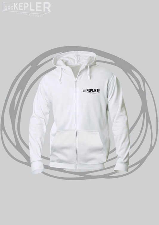 BRG Kepler - Premium Weste