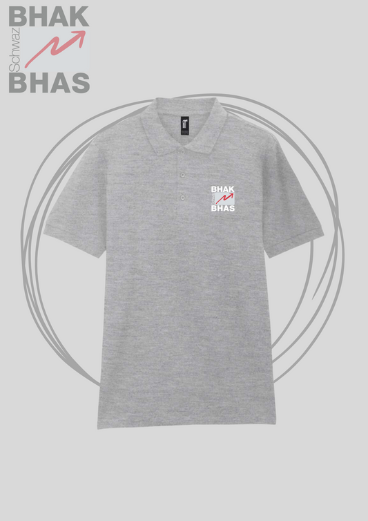BHAK/HAS Schwaz - Polo