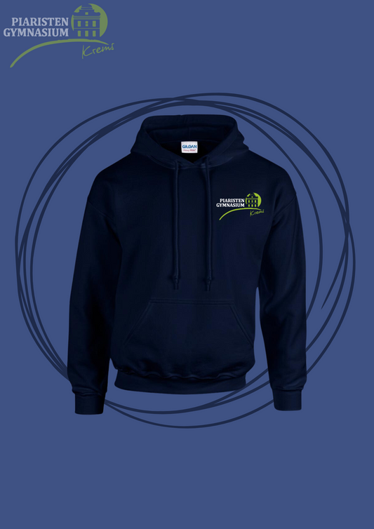 Piaristen Gymnasium - Hoodie