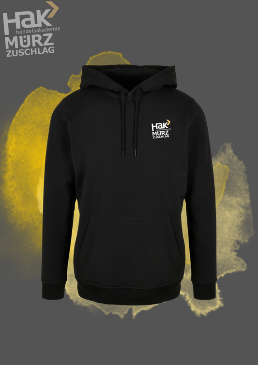 BHAK Mürzzuschlag - Hoodie