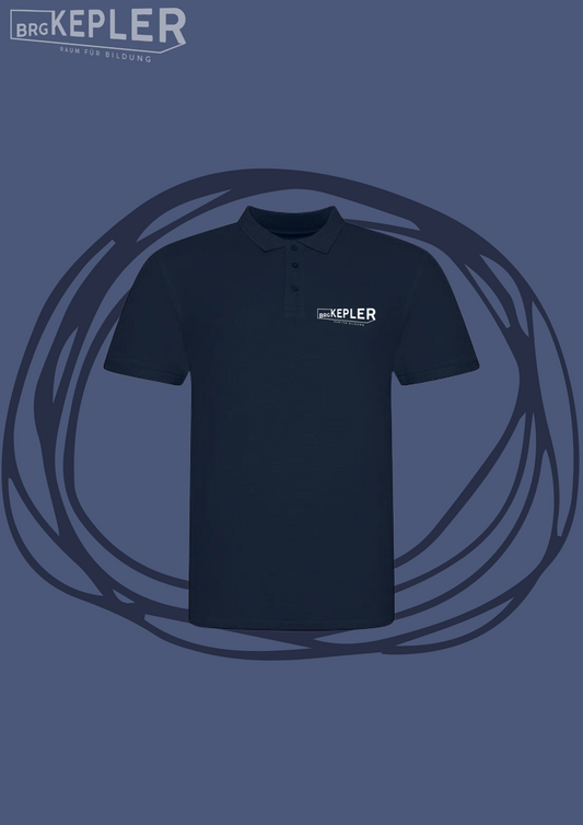 BRG Kepler - Polo