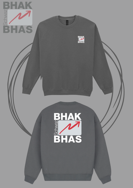 BHAK/HAS Schwaz - Sweater
