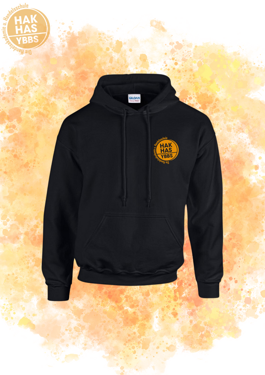 HAK/HAS Ybbs - Hoodie