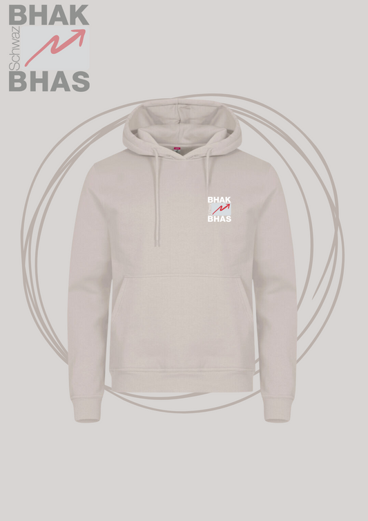 BHAK/HAS Schwaz - Premium Hoodie