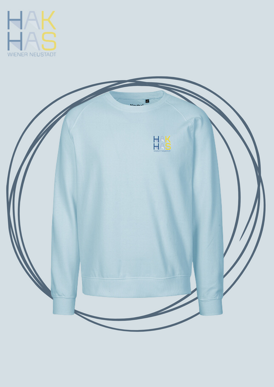 HAK/HAS Wiener Neustadt - Premium Sweater