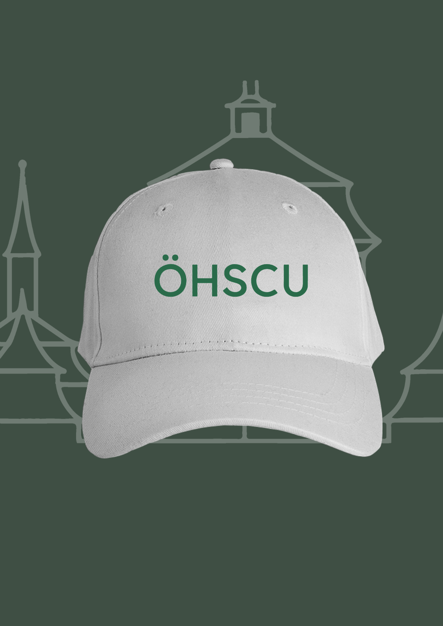 SCU-Cap-inkl.Versand