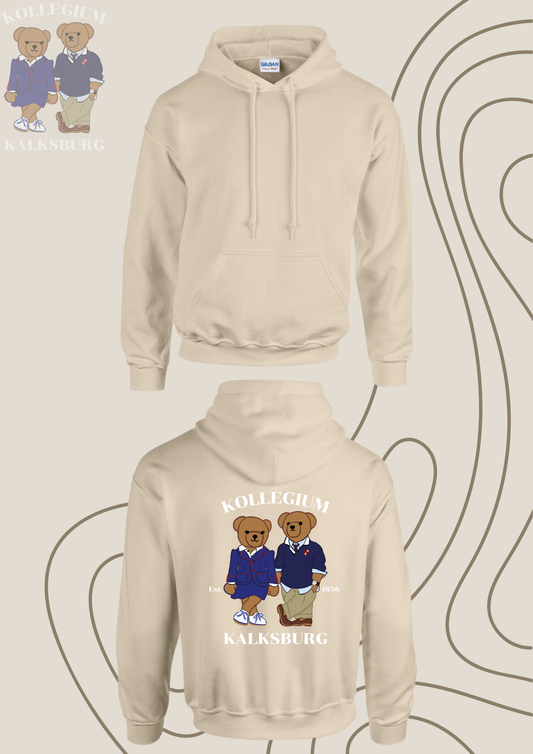 Kollegium Kalksburg - Hoodie