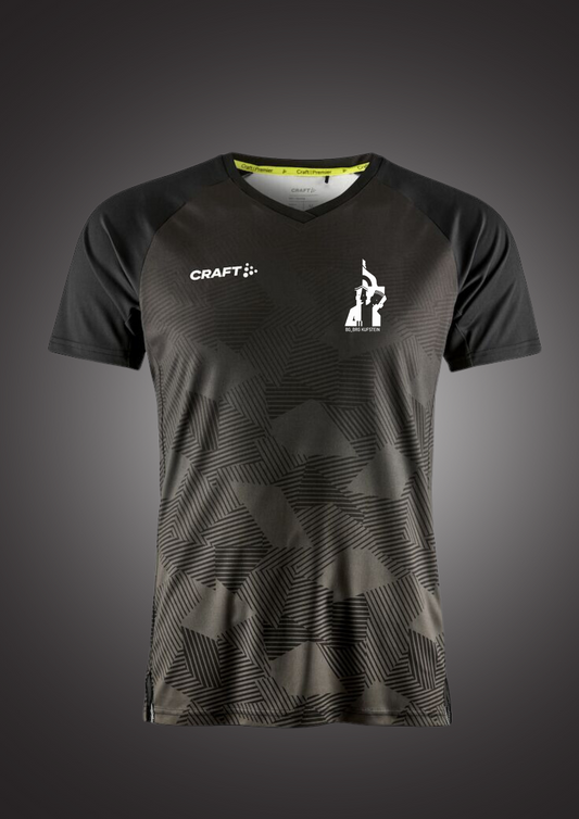 BG-BRG-Kufstein-Sport Shirt Herren