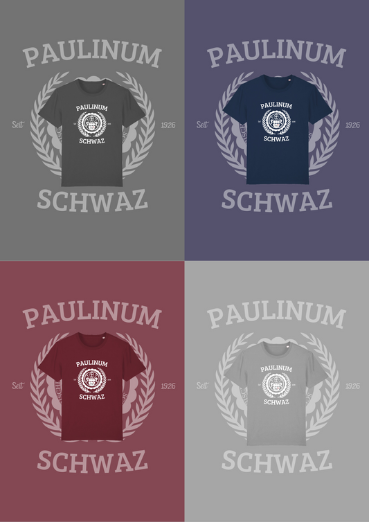 Paulinum-T-Shirt