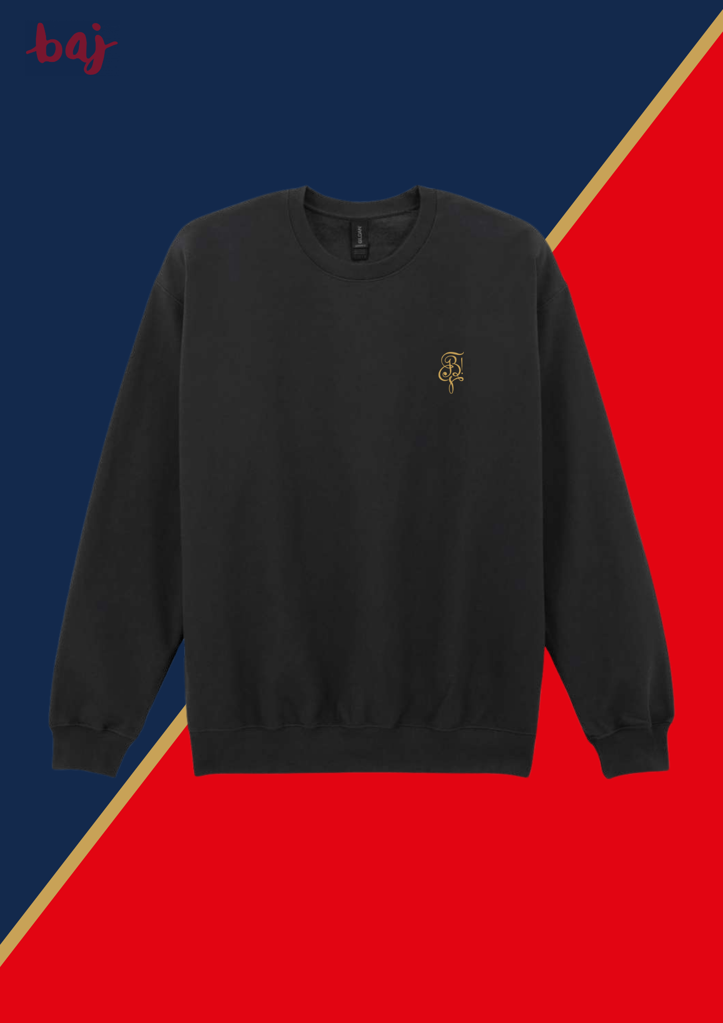 Baj-Basic-Sweater-Zirkel