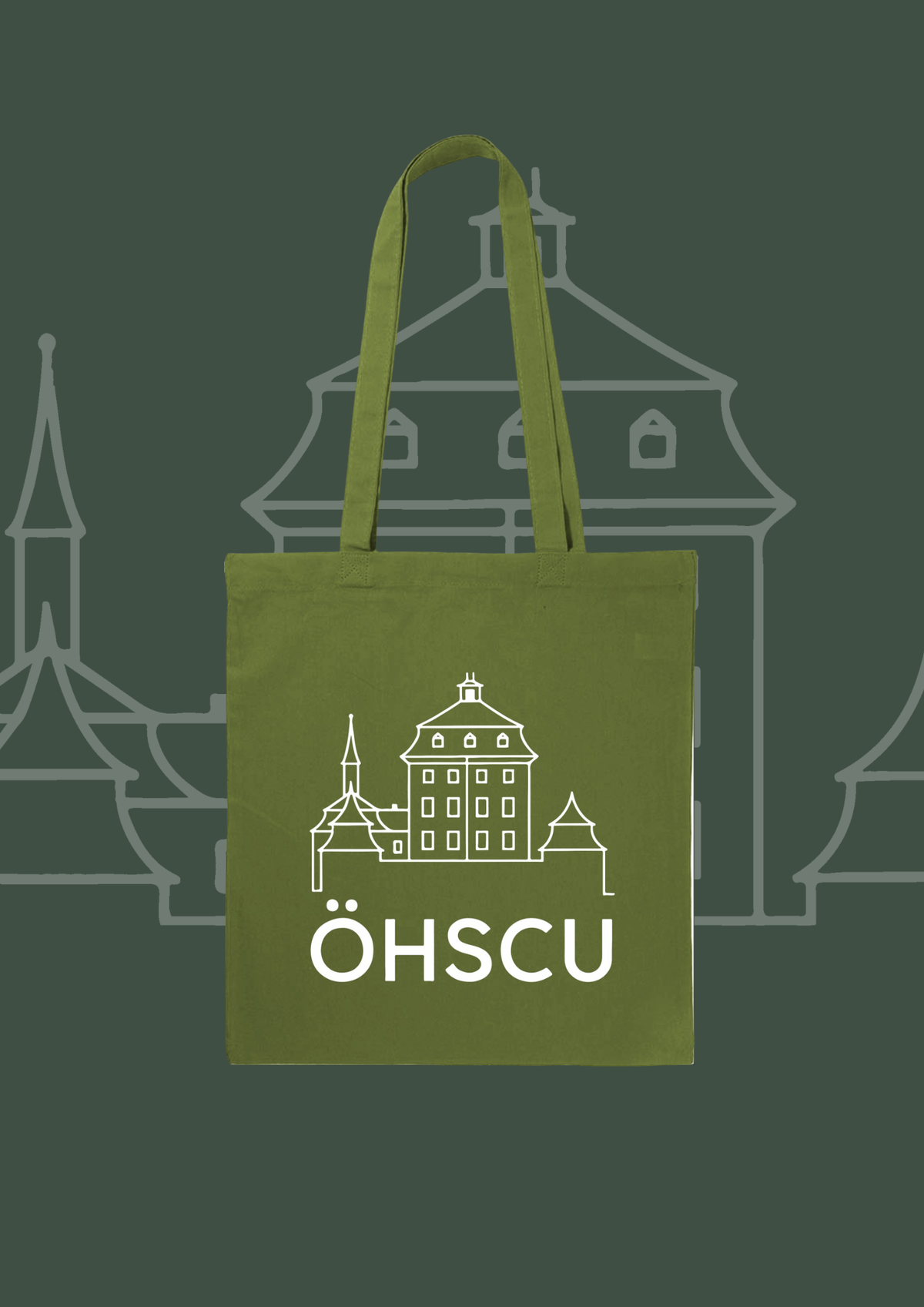 SCU-Stofftasche-inkl.Versand